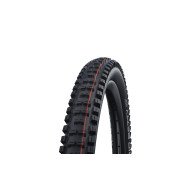 Padanga Schwalbe 27.5 x 2.40 Big Betty