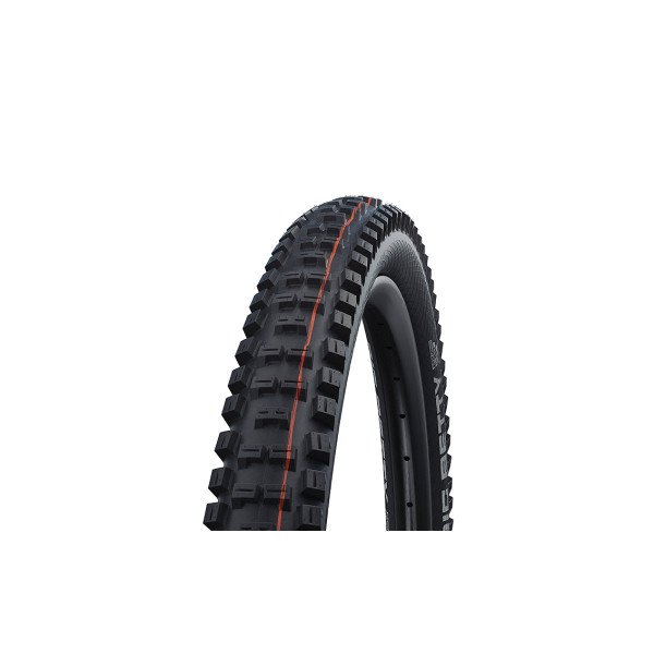 Padanga Schwalbe 27.5 x 2.40 Big Betty