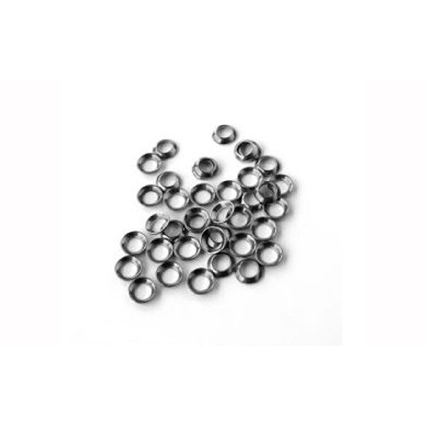 Stipinų galvučių poveržlės Sapim 5mm-2.5mm