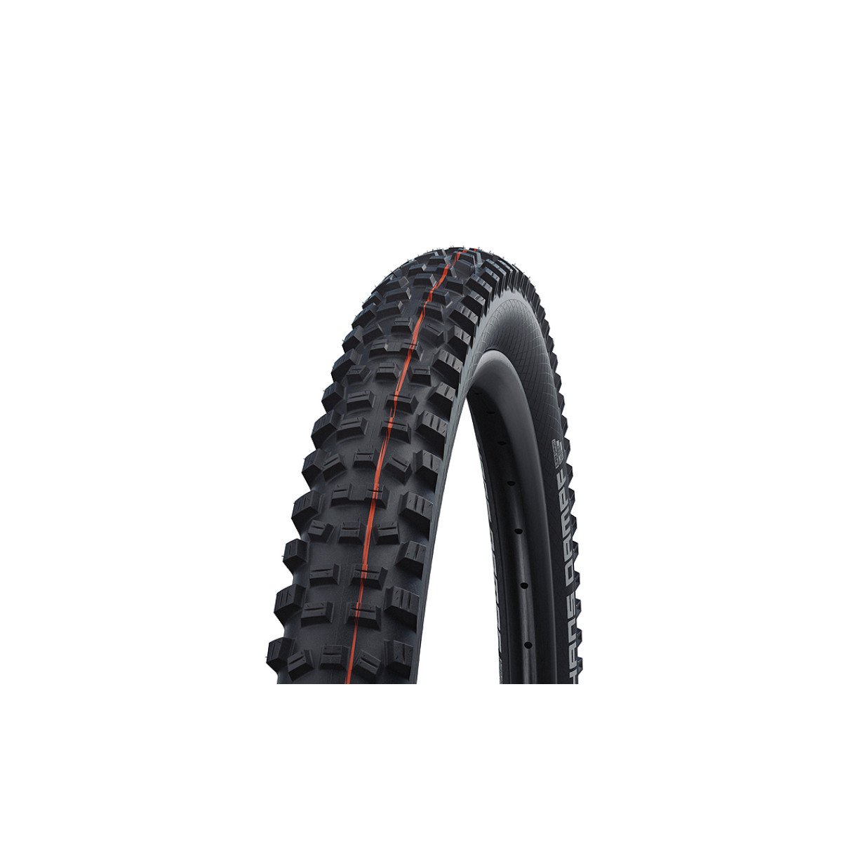 Padanga Schwalbe 29 x 2.35 Hans Dampf Super Trail Evolution Line Padanga Schwalbe 29 x 2.35 Hans Dampf Super Trail Evolution Line
