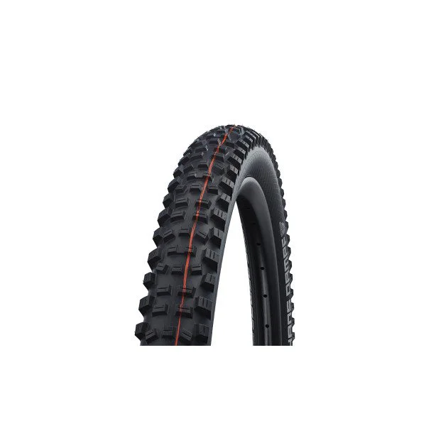Padanga Schwalbe 29 x 2.35 Hans Dampf Super Trail Evolution Line