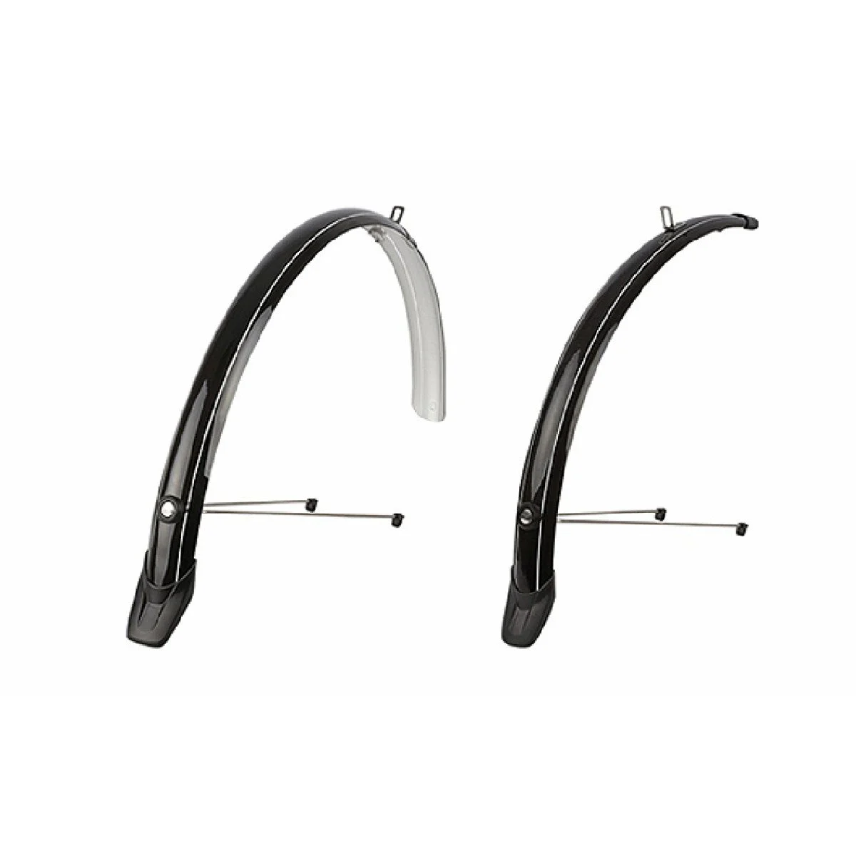 Purvasaugių komplektas Polisport 28" Towny - 8628200001 Purvasaugių komplektas Polisport 28" Towny - 8628200001