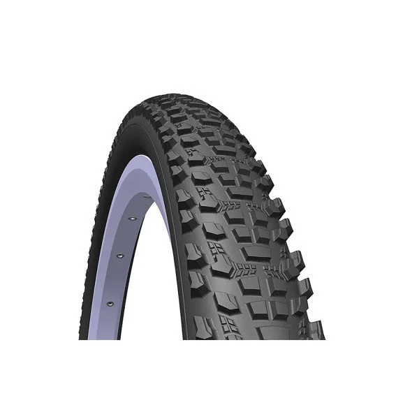 Padanga Rubena 27.5 x 2.35 Ocelot