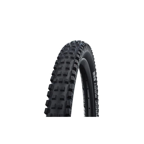 Padanga Schwalbe 27.5 x 2.40 Magic Mary - 11600907.02