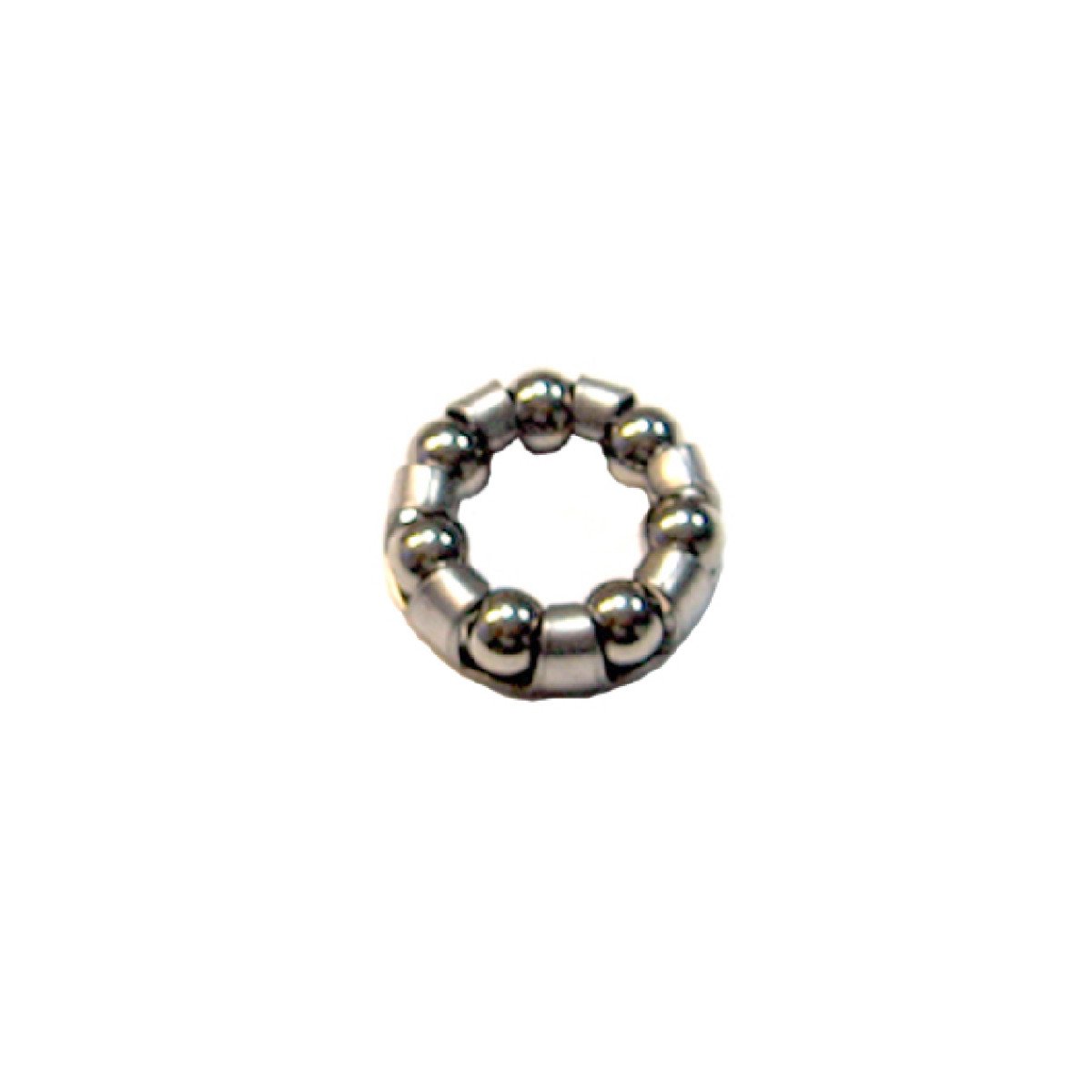 Guolis Pro Supergo 1/4 x 7; 6.35mm, 25mm Guolis Pro Supergo 1/4 x 7; 6.35mm, 25mm