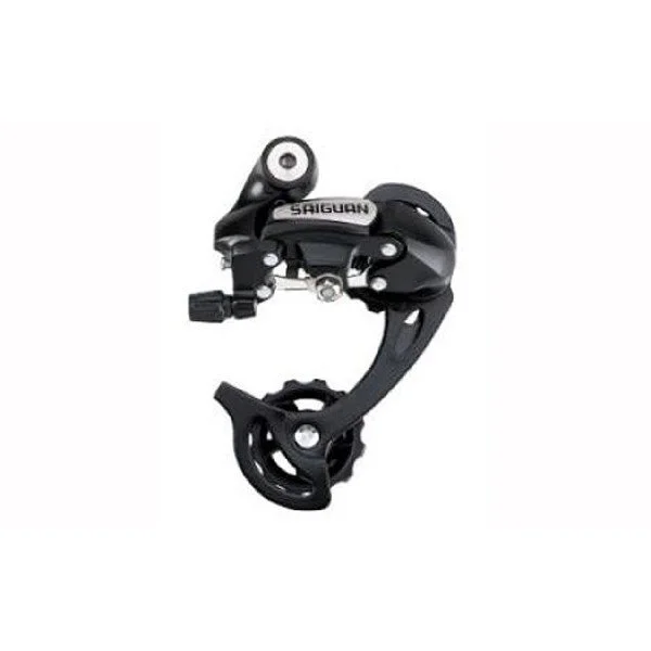 Pavarų perjungėjas galinis RD HG-36A