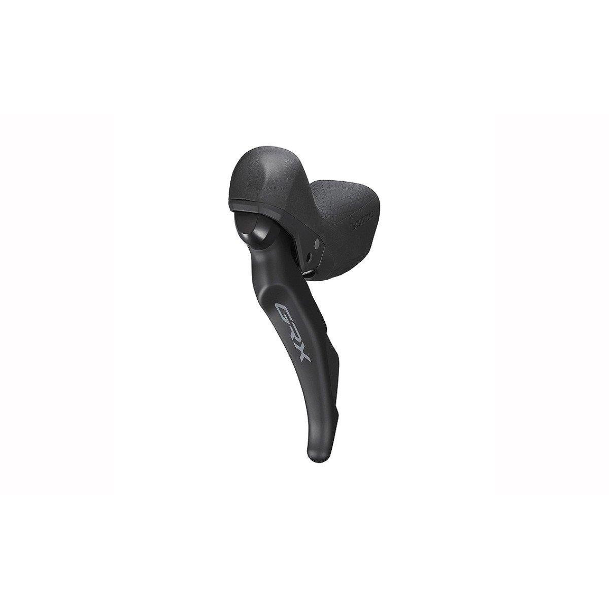 Pavarų perjungimo rankenėlė Shimano ST-RX600 GRX LI Pavarų perjungimo rankenėlė Shimano ST-RX600 GRX LI
