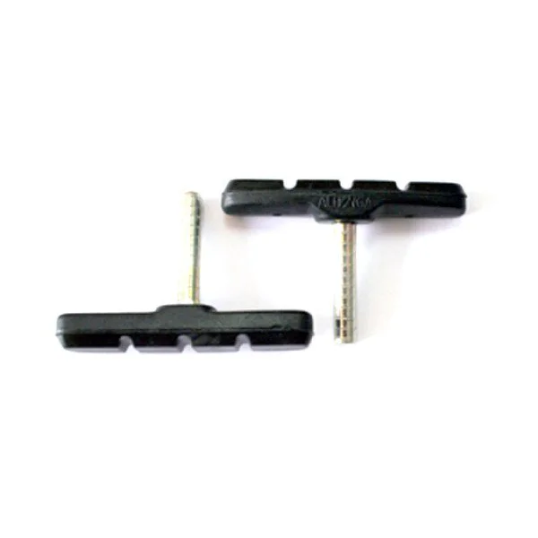 Stabdžių kaladėlės V-brake Alhonga 70mm