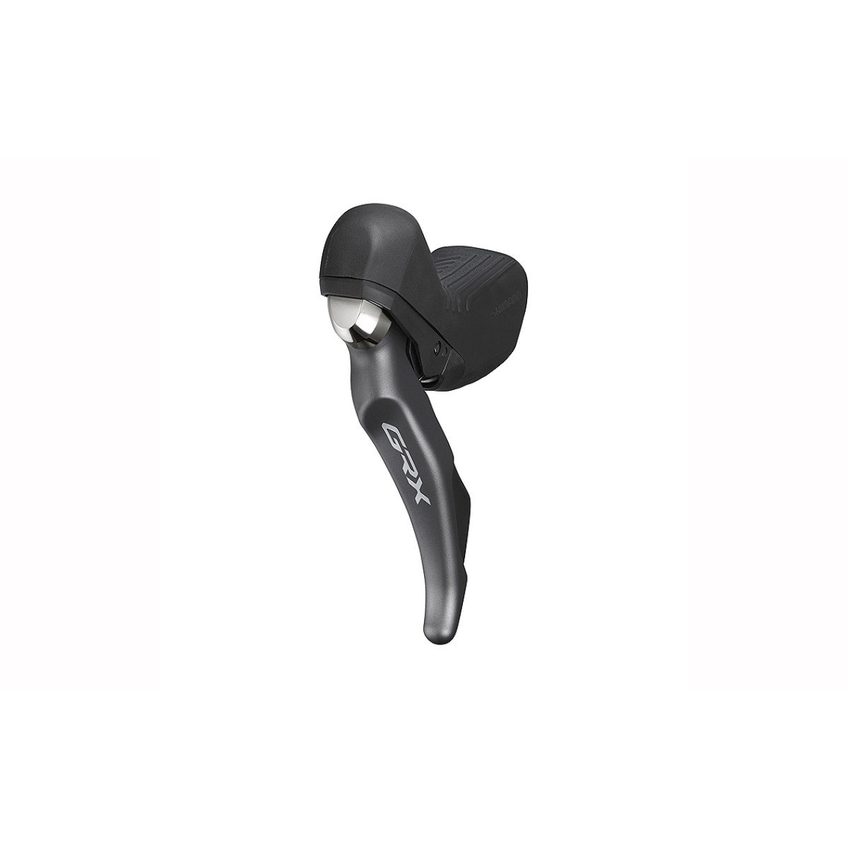 Pavarų perjungimo rankenėlė Shimano ST-RX810 GRX - LI