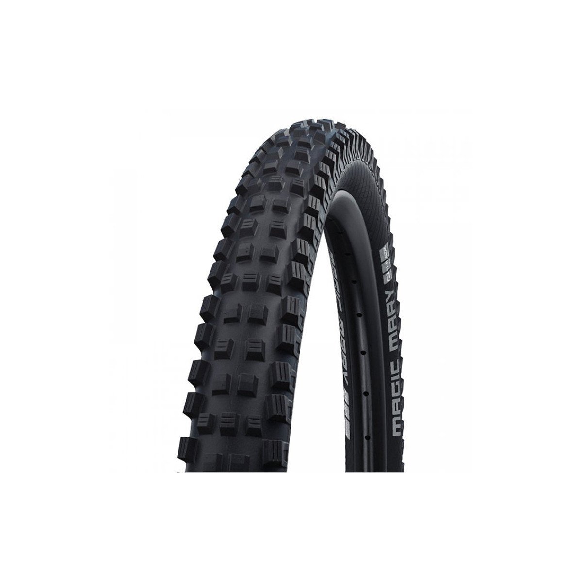 Padanga Schwalbe 29 x 2.40 Magic Mary - 11601133.01 Padanga Schwalbe 29 x 2.40 Magic Mary - 11601133.01