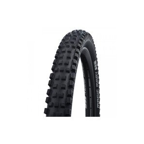 Padanga Schwalbe 29 x 2.40 Magic Mary - 11601133.01