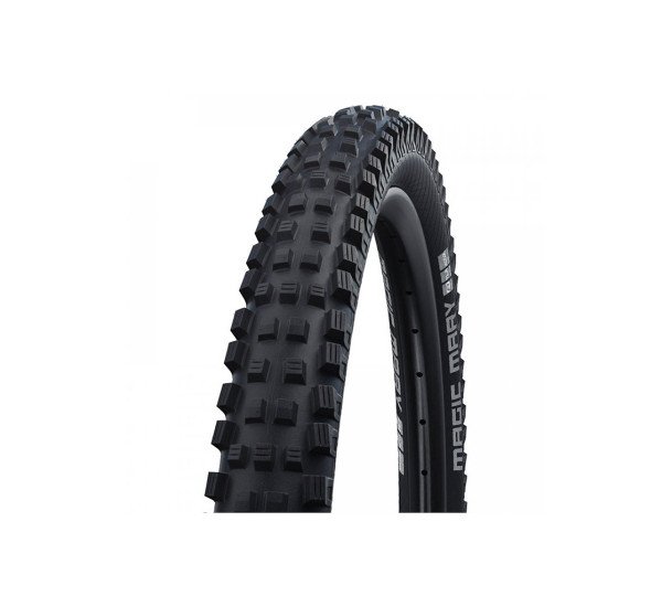 Padanga Schwalbe 29 x 2.40 Magic Mary - 11601133.01