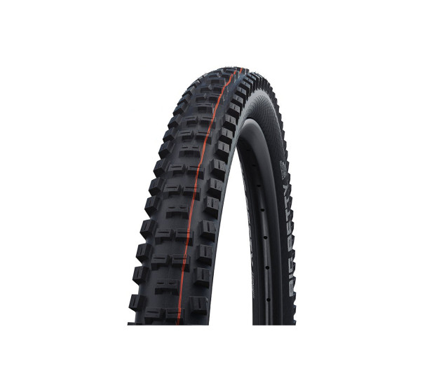 Padanga Schwalbe 29 x 2.40 Big Betty