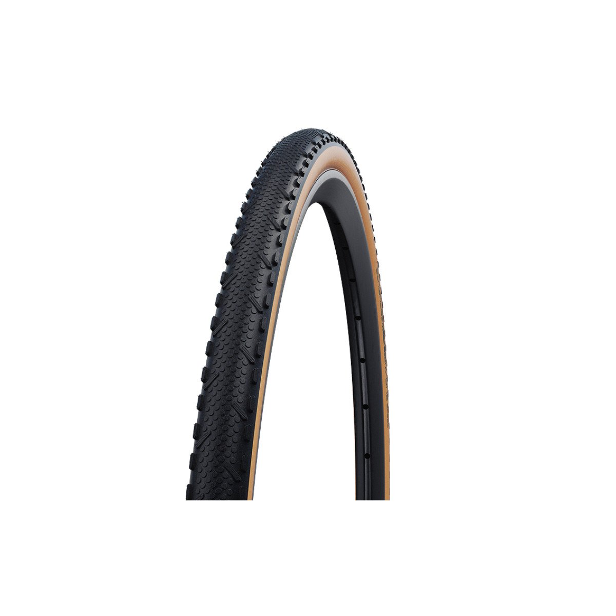 Padanga Schwalbe 700 x 33C X-One Speed - 11600957.01