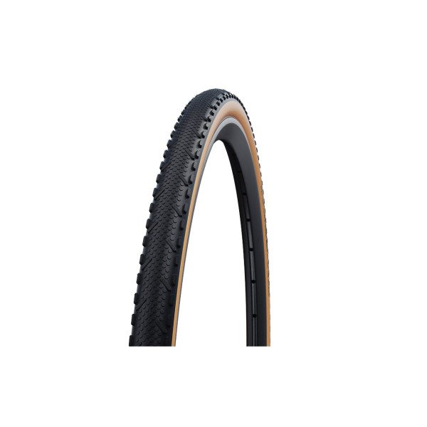 Padanga Schwalbe 700 x 33C X-One Speed - 11600957.01