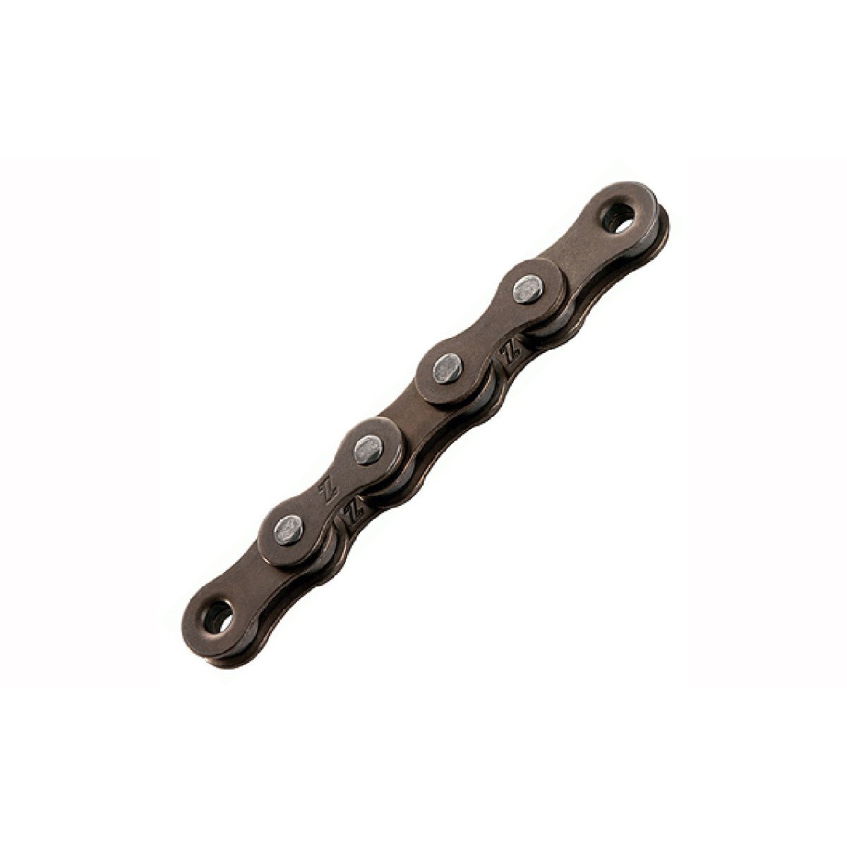 Grandinė KMC Z1 Narrow Brown 112L | 1 pavaros Grandinė KMC Z1 Narrow Brown 112L | 1 pavaros