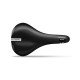 Balnelis Selle Italia Sportourer Zoo Gel