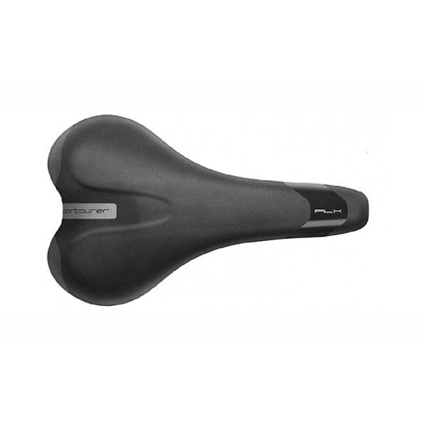 Balnelis Selle Italia Sportourer FLX Man