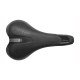 Balnelis Selle Italia Sportourer FLX Man Gel