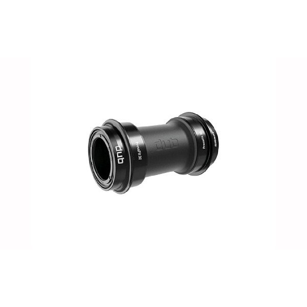 Miniklio velenas SRAM DUB PressFit 30 MTB