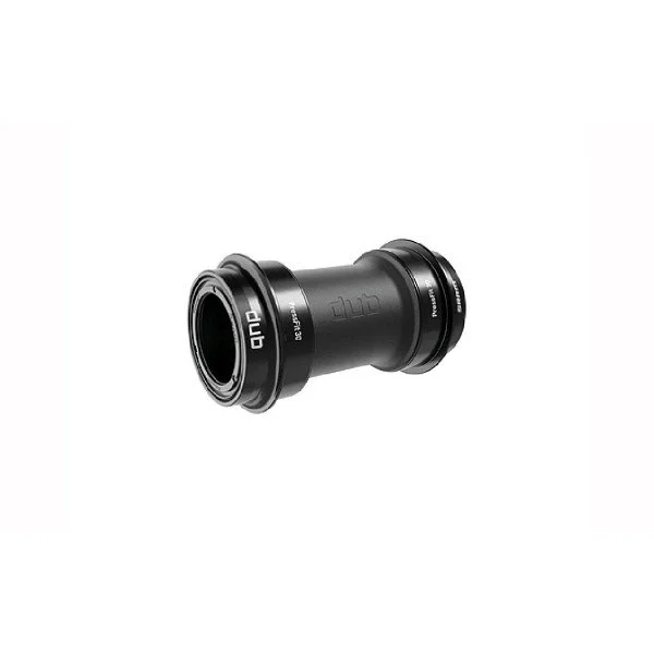 Miniklio velenas SRAM DUB PressFit 30 MTB