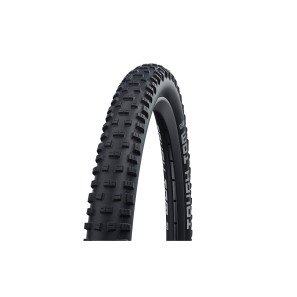 Padanga Schwalbe 26 x 2.35 Tough Tom