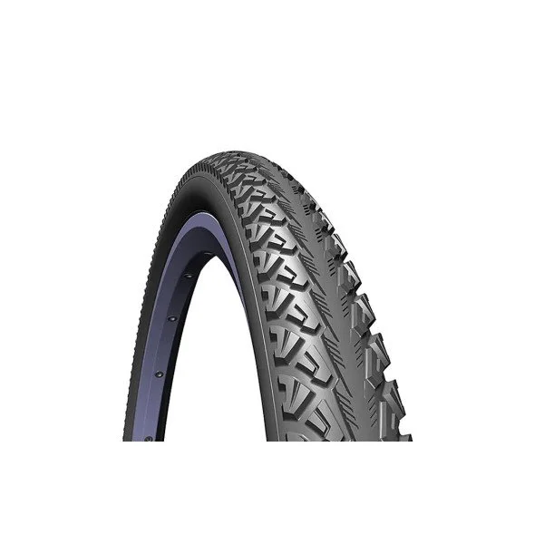Padanga Rubena 26 x 1.75 x 2 Shield