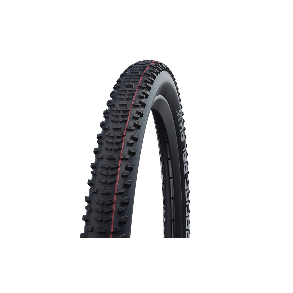 Padanga Schwalbe 27.5 x 2.25 Racing Ralph Padanga Schwalbe 27.5 x 2.25 Racing Ralph