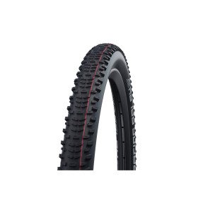 Padanga Schwalbe 27.5 x 2.25 Racing Ralph