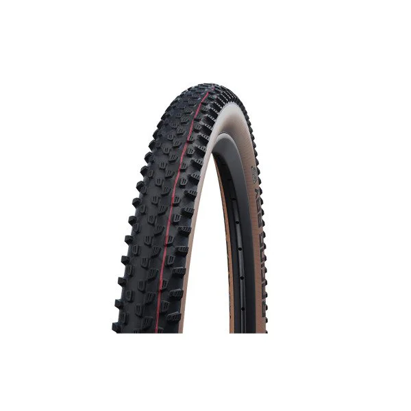 Padanga Schwalbe 29 x 2.25 Racing Ray Super Race