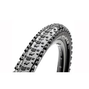 Padanga Maxxis 29 x 2.10 Aspen