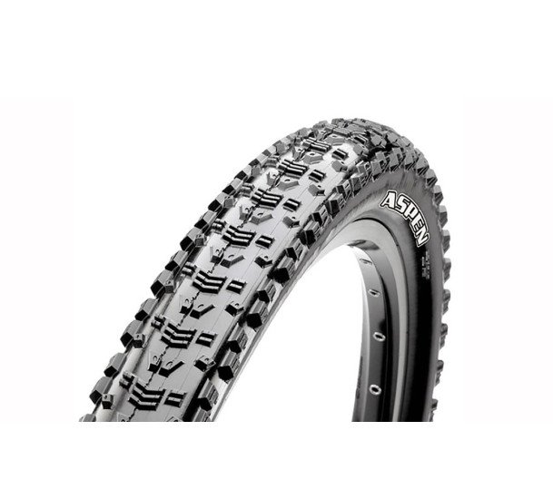 Padanga Maxxis 29 x 2.10 Aspen