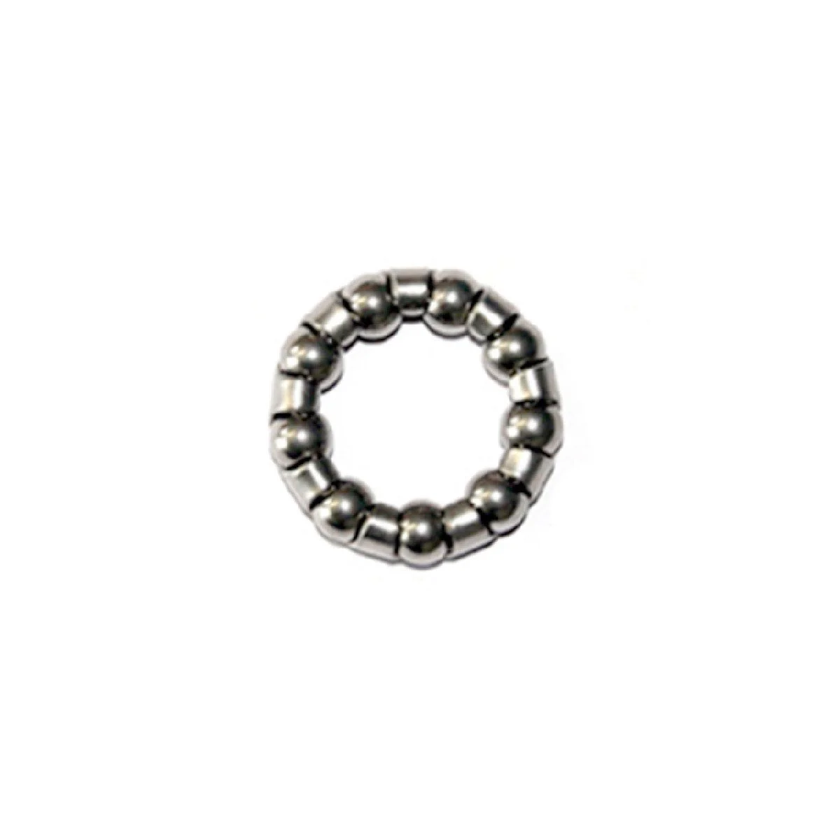 Guolis First 1/4 x 9A; 6.35mm 28mm