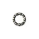 Guolis First 1/4 x 9A; 6.35mm 28mm