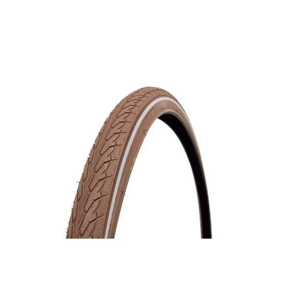 Padanga Rubena 700 x 40C Flash Brown