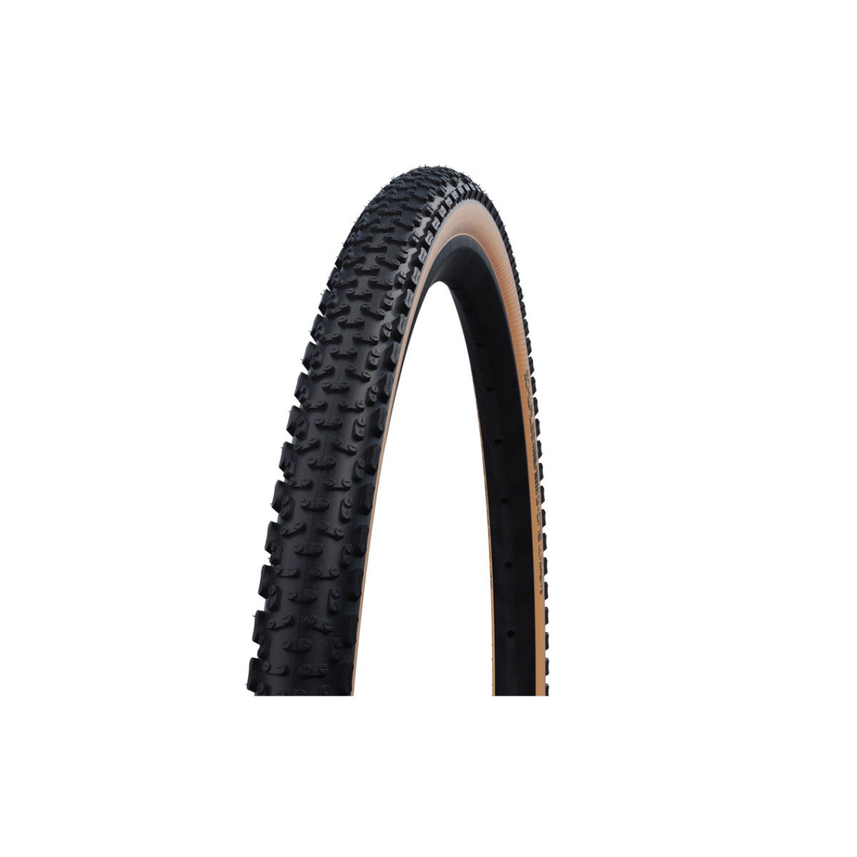 Padanga Schwalbe 700 x 40C G-One Ultrabite Padanga Schwalbe 700 x 40C G-One Ultrabite