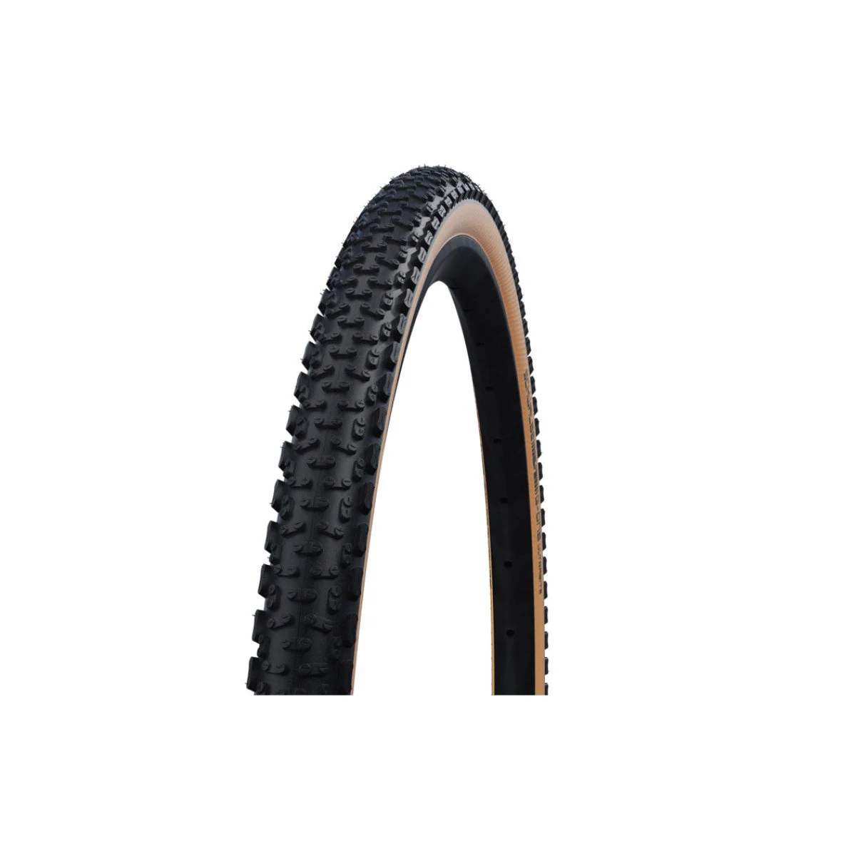 Padanga Schwalbe 700 x 40C G-One Ultrabite