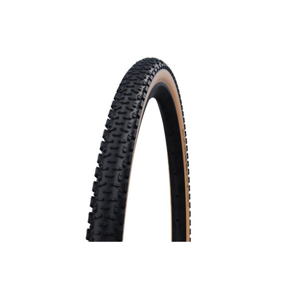 Padanga Schwalbe 700 x 40C G-One Ultrabite