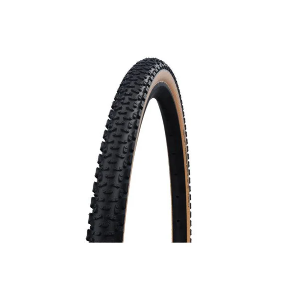Padanga Schwalbe 700 x 40C G-One Ultrabite