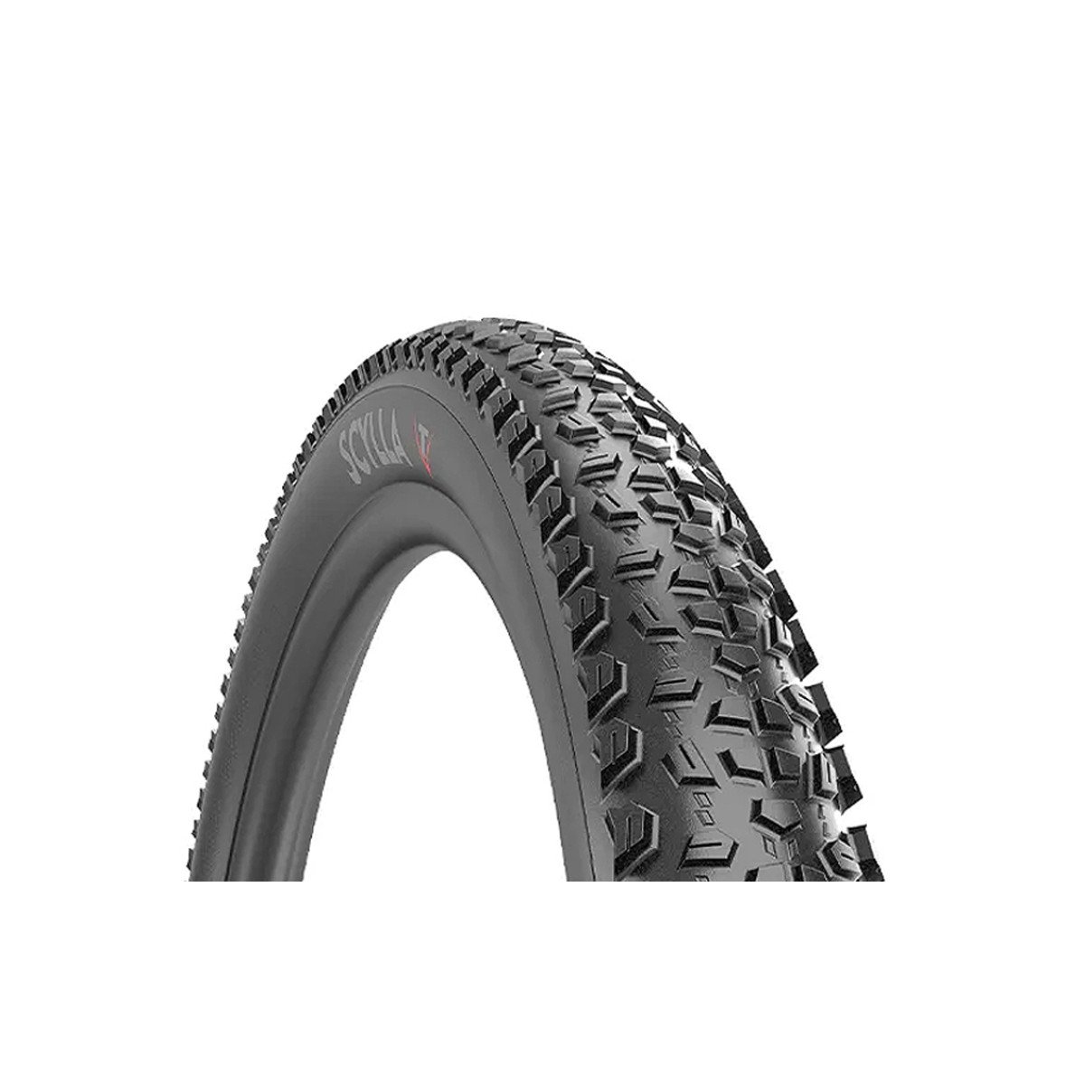 Padanga Rubena 29 x 2.25 Scylla Tubeless Supra Padanga Rubena 29 x 2.25 Scylla Tubeless Supra