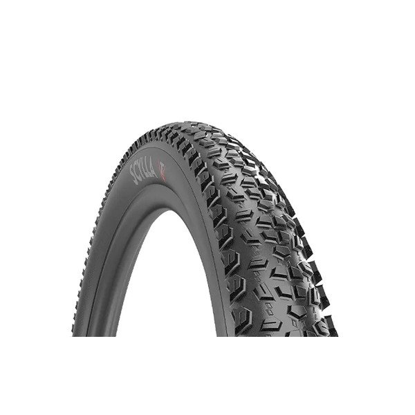 Padanga Rubena 29 x 2.25 Scylla Tubeless Supra