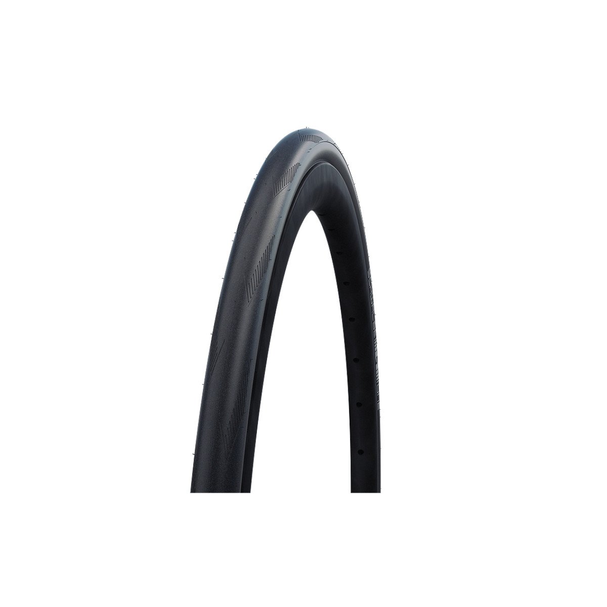 Padanga Schwalbe 700 x 28C One Padanga Schwalbe 700 x 28C One