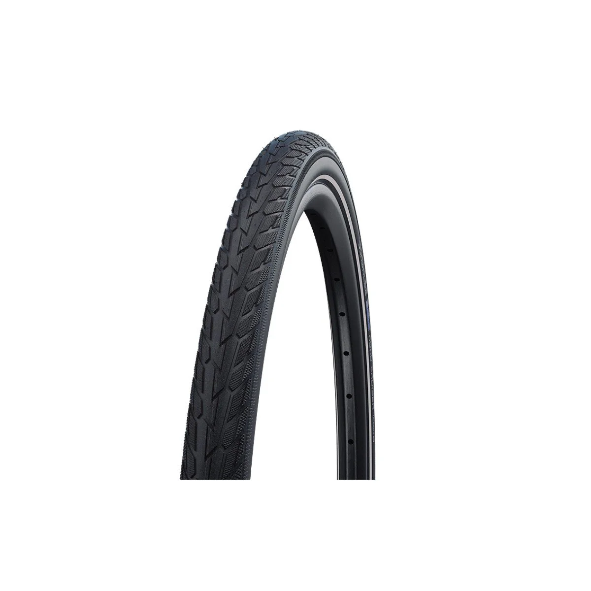 Padanga Schwalbe 22 x 1 1/2 Road Cruiser