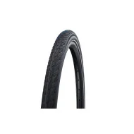 Padanga Schwalbe 22 x 1 1/2 Road Cruiser