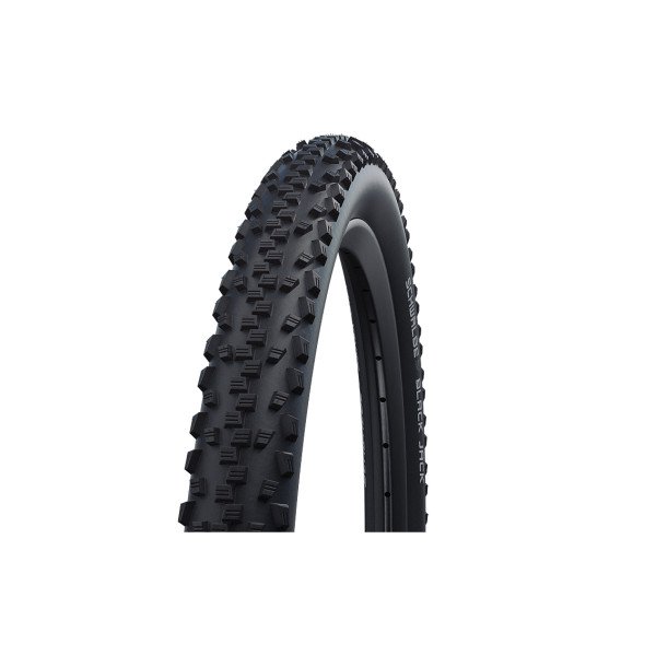 Padanga Schwalbe 26 x 1.90 Black Jack
