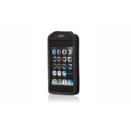 Telefono laikiklis Ibera IB-PB17 Q5