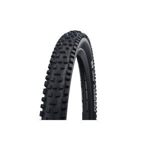 Padanga Schwalbe 27.5 x 2.25 Nobby Nic