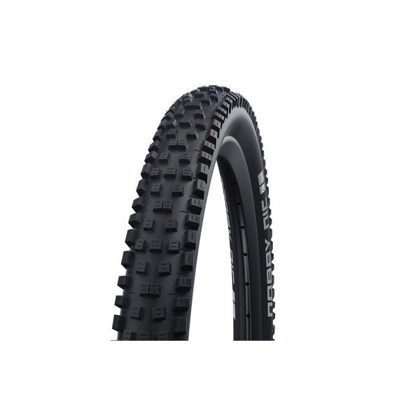 Padanga Schwalbe 27.5 x 2.25 Nobby Nic