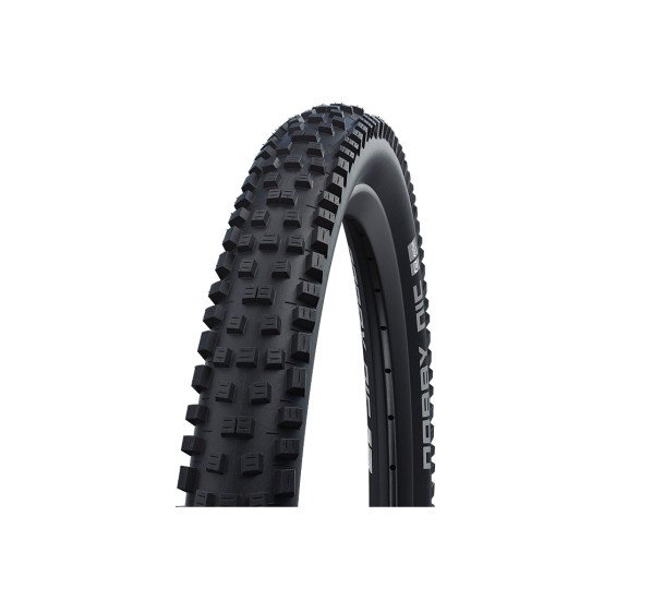 Padanga Schwalbe 27.5 x 2.25 Nobby Nic