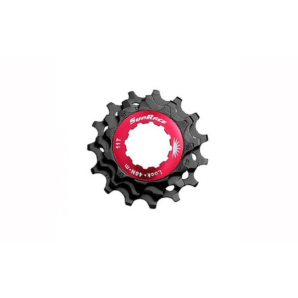 Žvaigždutės galinės SunRace SPCS10 B